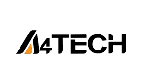 A4 Tech